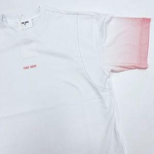 TEAM WANG design Mudance T-Shirt